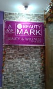 Last Hour Deal  beauty mark beauty cleanic
