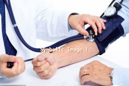 LastHourDeal General Health Check up