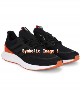 LHD
LastHourDeal
LHDshopping.com