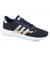 LHD
LastHourDeal
LHDshopping.com