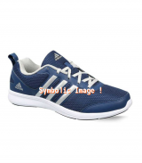 LHD
LastHourDeal
LHDshopping.com