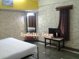 Last Hour Deal Ac Cottage