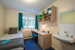 Last Hour Deal Ac Suit double Room