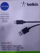 Last Hour Deal