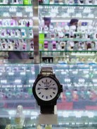 LHD
LastHourDeal
LHDshopping.com