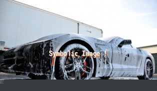 LHD
LastHourDeal
LHDshopping.com