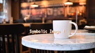LastHourDeal Coffee