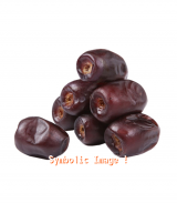 Last Hour Deal
LHD
Dates (1kg)