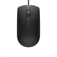 LHD
LASTHOURDEAL
LHDshopping.com