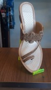 Last Hour Deal solemate