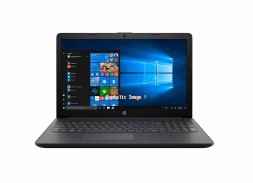 LHD
LASTHOURDEAL
LHDshopping.com