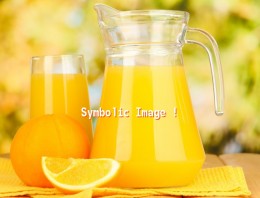 LastHourDeal Juice
