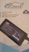 LHD
LastHourDeal
LHDshopping.com