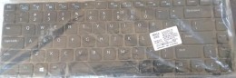 LHD
LastHourDeal
LHDshopping.com