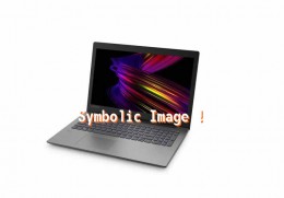 LHD
LASTHOURDEAL
LHDshopping.com