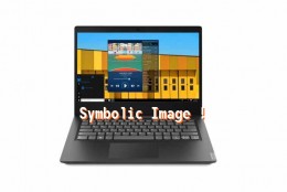 LHD
LASTHOURDEAL
LHDshopping.com