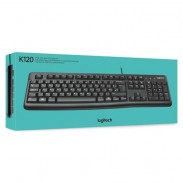 LHD
LASTHOURDEAL
LHDshopping.com