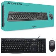 LastHourDeal
LHD
LHDSHOPPING.COM