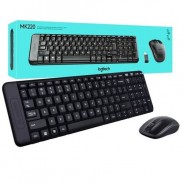 LHD
LASTHOURDEAL
LHDshopping.com