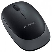 LHD
LASTHOURDEAL
LHDshopping.com
