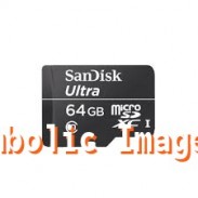 LHD
LASTHOURDEAL
LHDSHOPPING.COM