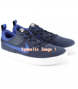 LHD
LastHourDeal
LHDshopping.com
