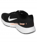 LHD
LastHourDeal
LHDshopping.com