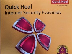 LHD
LASTHOURDEAL
LHDshopping.com