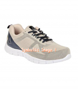 LHD
LastHourDeal
LHDshopping.com