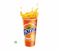 Last Hour Deal SOFT DRINKS SMALL(1+1)