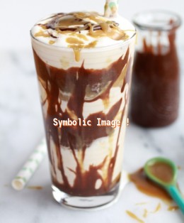 LastHourDeal Shake