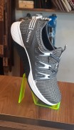 Last Hour Deal solemate