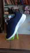 Last Hour Deal solemate
