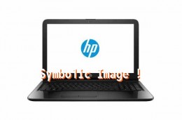 LHD
LASTHOURDEAL
LHDshopping.com