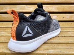 LHD
LastHourDeal
LHDshopping.com